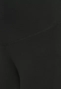 7/8 Length Maternity Leggings 2 Pack - Leggings - Trousers - Black -Anna Field Shop 6fbe34fe0a494ba6998c93808d976c40 scaled