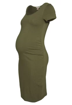 2 Pack - Jersey Dress -Anna Field Shop 6fd6fdd32aee4862b937b6edab42cd1e scaled