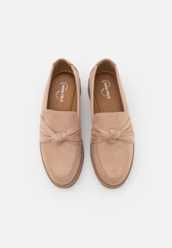 Comfort - Slip-Ons 11 Comfort - Slip-Ons -Anna Field Shop 70ae57175eff4bf29ec26efa92e0c70e scaled