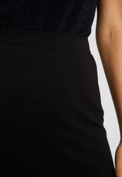 Maxi Skirt - Maxi Skirt -Anna Field Shop 70bb67f8a2794896b78cd1db144af570 scaled