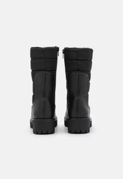 Anna Field Winter Boot - Boots - Black -Anna Field Shop 70cc19faa2cb47409e696da2d0e9ec64 scaled