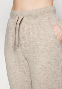 Anna Field Pyjamas - Pyjamas -Anna Field Shop 70f5e4b79aee4bc2b31b8f6095fcf4ee scaled