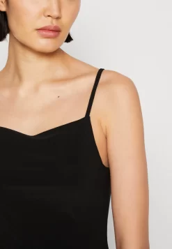 Anna Field Top - Black -Anna Field Shop 71049c517fa940bb8cbd5580d2605b5e scaled