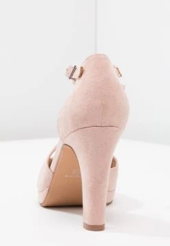 Anna Field High Heels - Rose -Anna Field Shop 713f0cdb266d429994e09a8ebdb15bb3