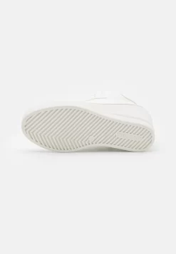 Anna Field High-Top Trainers - White -Anna Field Shop 7150bd4b1f3a42c995175d78bbb1af2b scaled