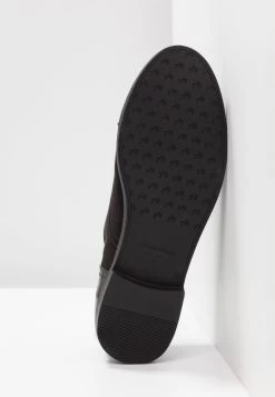 Anna Field Lace-Ups - Lace-Ups -Anna Field Shop 71e927fb61ab4118a6fe96a033589b80