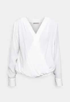 Blouse -Off-White -Anna Field Shop 721580c15f444fff8fcdf6f1dd9deb5e scaled