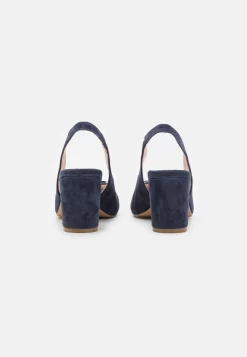 Anna Field Leather - Classic Heels - Dark Blue -Anna Field Shop 72350e1fba8e4fd3b8abce194efa3691 scaled
