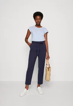 Anna Field 3 Pack - Print T-Shirt