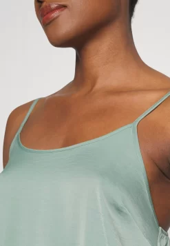 Anna Field Nightie - Green -Anna Field Shop 72a941b31fb945acbcb619b1ded071a2 scaled