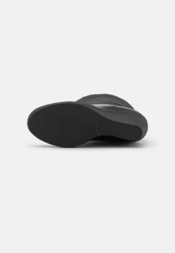 Anna Field Winter Boot - Wedge Boots - Black 10 Anna Field Winter Boot - Wedge Boots - Black -Anna Field Shop 72d6221a8eec41a0a35954e545d8b990 scaled