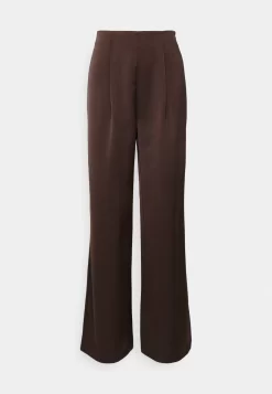 Anna Field Trousers - Brown -Anna Field Shop 72dfdf0799cb41ea80d325a1478ca2c6 scaled