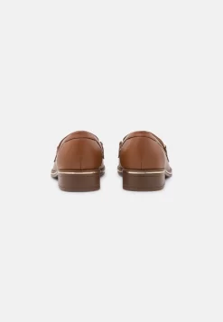 Anna Field Slip-Ons - Cognac -Anna Field Shop 7322f4d3214b4d9c8f4b723dc16e12b4 scaled