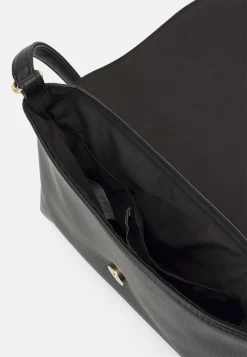 Anna Field Across Body Bag - Black -Anna Field Shop 73542fe76f21454da972be072c2f31db scaled