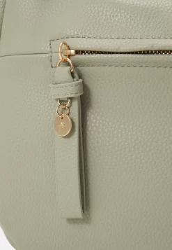 Anna Field Handbag - Mint 9 Anna Field Handbag - Mint -Anna Field Shop 73a7a0f1525548ab8c047a9711d815f0 scaled