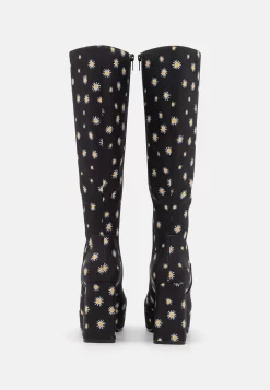 Anna Field High Heeled Boots - High Heeled Boots -Anna Field Shop 73ca88cee70e4fb1932c6e193e82c385 scaled