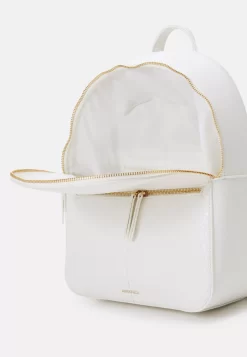 Anna Field Rucksack - White 7 Anna Field Rucksack - White -Anna Field Shop 73cb7b2d8a1547a38f0d73e55dbecfec scaled