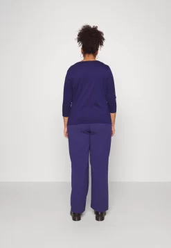 Long Sleeved Top - Long Sleeved Top -Anna Field Shop 7449b150db7b48479f2d3c27964ba0bf scaled