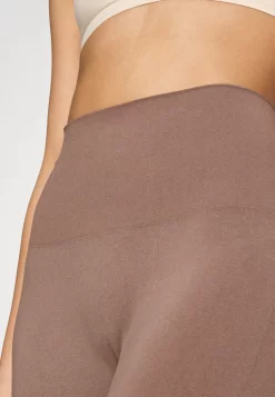 Anna Field Strong Shaping- Shapewear - Tan -Anna Field Shop 74504efc67114deda075353ee79e6439 scaled