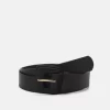 Anna Field Belt -Black