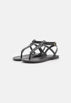 Anna Field T-Bar Sandals - Black 8 Anna Field T-Bar Sandals - Black -Anna Field Shop 74b981901b3d4f5791c75d0bb2ce5b0c scaled