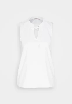 Anna Field Top - Off-White -Anna Field Shop 74c18b4eba3d4618baceb6a82f4a316e scaled
