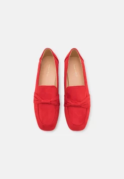 Anna Field Slip-Ons - Red -Anna Field Shop 7559b5fb61534c19a9e555c4ab9f3eb8 scaled