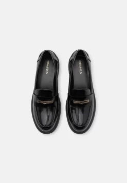 Anna Field Slip-Ons - Slip-Ons -Anna Field Shop 7562d51b6d9c47f1bd9235ba5fbce7dc scaled