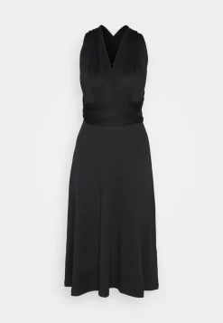 Anna Field Cocktail Dress / Party Dress - Black 10 Anna Field Cocktail Dress / Party Dress - Black -Anna Field Shop 75cc34cb813643f0bbf6d1a3e80c3872 scaled