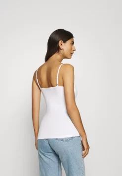 Anna Field 2 Pack - Top - White/Black -Anna Field Shop 75f476cf5f4e4cbba8c6d13bba711e24 scaled