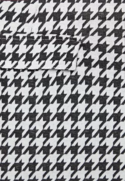 Anna Field Mini Skirt - Black/White -Anna Field Shop 76334170ec8345fea09db628ac06869c scaled