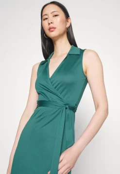 Anna Field Day Dress - Green -Anna Field Shop 763494c40c6843edb08b5d4c1ad68dc1 scaled