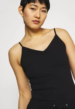 Anna Field 5 Pack - Top -Anna Field Shop 764fbd8268864c319a879484837c34fe scaled