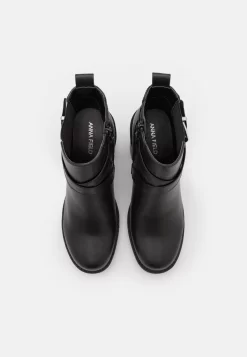 Ankle Boots - Ankle Boots 11 Ankle Boots - Ankle Boots -Anna Field Shop 76d0a7fb18d04f4da3435779a53e0481 scaled