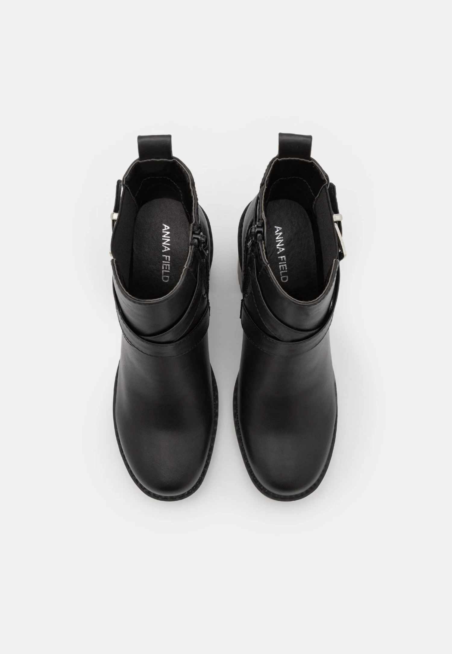 Ankle Boots - Ankle Boots 6 Ankle Boots - Ankle Boots - Image 6