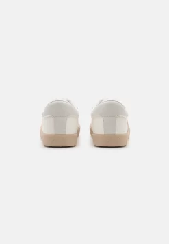 Anna Field Trainers - White/Light Pink -Anna Field Shop 772872ff224340c9b3dcbd7e9ff58258 scaled