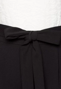 Anna Field Jumpsuit - White/Black -Anna Field Shop 7762bc368c864b2ab8a2b18117373cb3 scaled