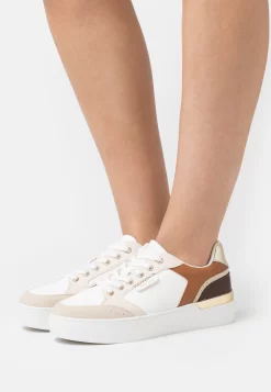 Wide Fit - Trainers - Multicoloured