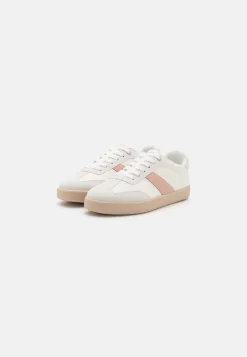 Anna Field Trainers - White/Light Pink -Anna Field Shop 78c3520e21904f5485303c78ed43d026 scaled