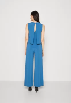 Anna Field Jumpsuit - Jumpsuit -Anna Field Shop 78dddaf482cb485c80c1f46abd94674a scaled