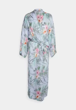Anna Field Floral Robe - Dressing Gown 10 Anna Field Floral Robe - Dressing Gown -Anna Field Shop 792a50311be84056929ce7ae41464dd6 scaled
