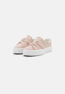 Anna Field Slip-Ons - Beige -Anna Field Shop 7991006e177647c7a14eacbdf6604c65 scaled
