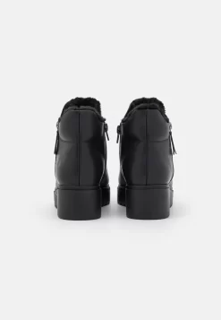 Winter Booties - Platform Ankle Boots 9 Winter Booties - Platform Ankle Boots -Anna Field Shop 7994caf1311141d38907d10a5336ac78 scaled