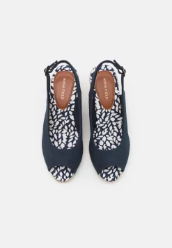 Anna Field Espadrilles - Espadrilles 11 Anna Field Espadrilles - Espadrilles -Anna Field Shop 79b0215c3e014530a5fdae7dc3254f00 scaled