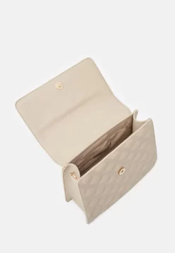 Anna Field Handbag - 704 - Beige -Anna Field Shop 79f4c4a3cd934b74ac7c7389935076bf scaled