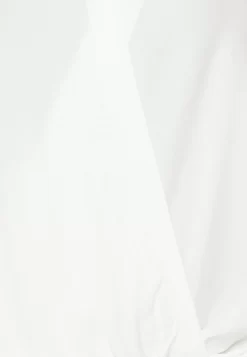 Anna Field Blouse - Off-White 10 Anna Field Blouse - Off-White -Anna Field Shop 79f9db08b1af4ea5acd9f4c47c422f89 scaled