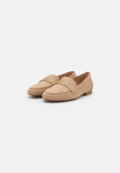 Slip-Ons - Camel -Anna Field Shop 7aae9964694340439b55560ed7a4ff68 scaled