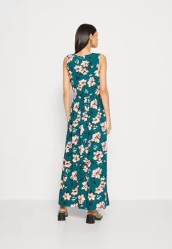 Anna Field Maxi Dress - Maxi Dress 8 Anna Field Maxi Dress - Maxi Dress -Anna Field Shop 7b080599932547a6a1682be4c8d1bc9b scaled