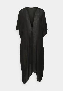 Anna Field Beach Accessory - Beach Accessory -Anna Field Shop 7b14f03c68334818b859f4999450eda9 scaled