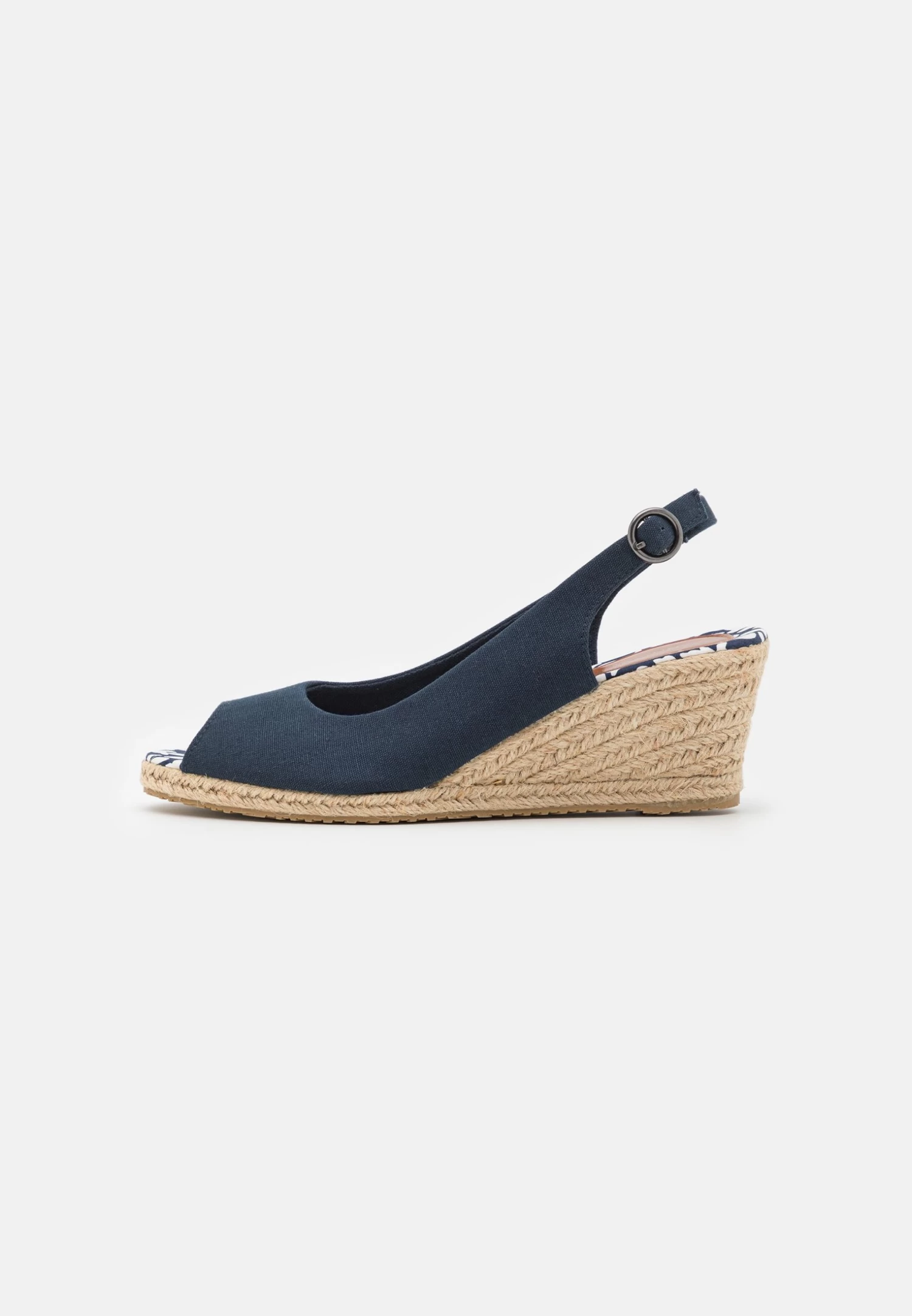 Anna Field Espadrilles - Espadrilles 2 Anna Field Espadrilles - Espadrilles - Image 2